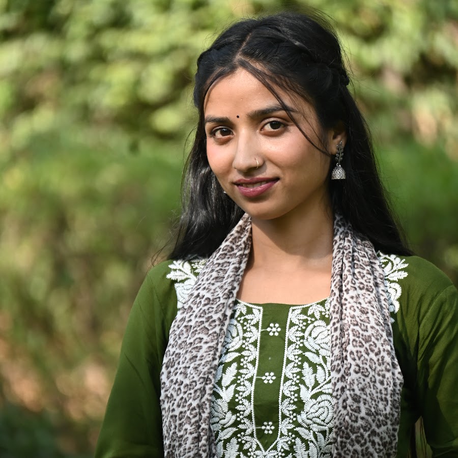 Irani Q4 Profit Report: Why Public Information Is Scarce