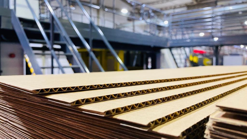 Searching for Irani's 4th Quarter Profits? Data Availability Update